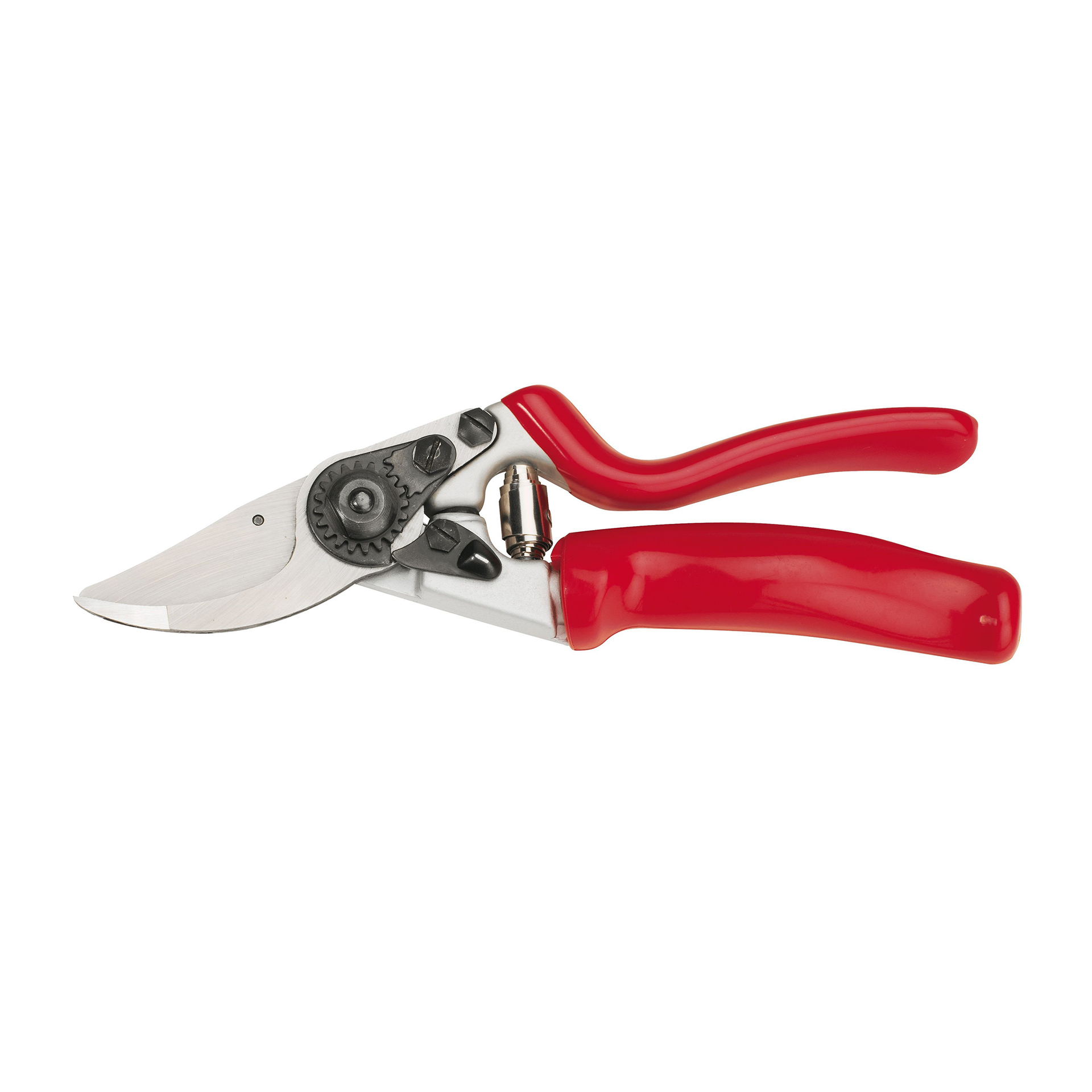 Tesoura De Poda 1 Mão J468 C/Cabo Giratório ALTUNA