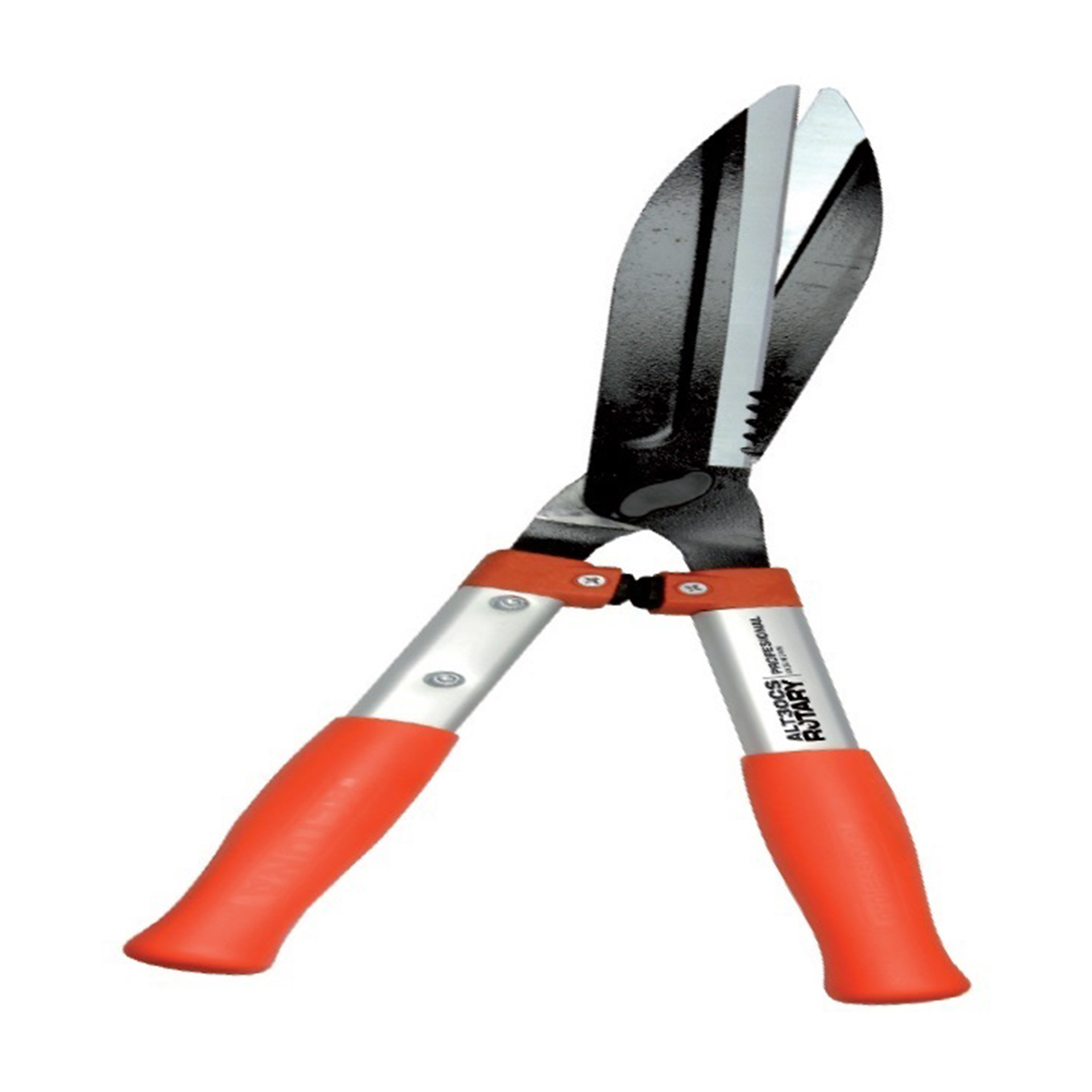 Tesoura Corta Sebes 30 CS-57 CM ALTUNA