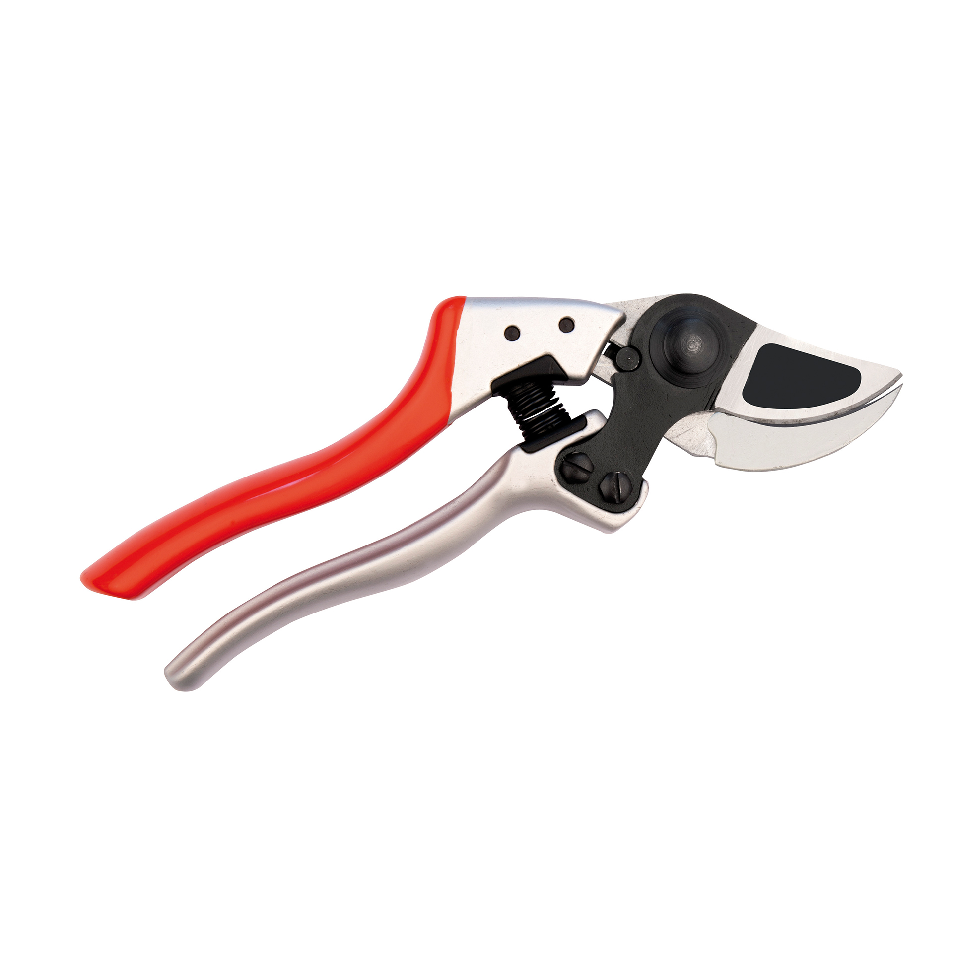 Tesoura Profissional 1 Mão Bigorna Alumínio ALTUNA