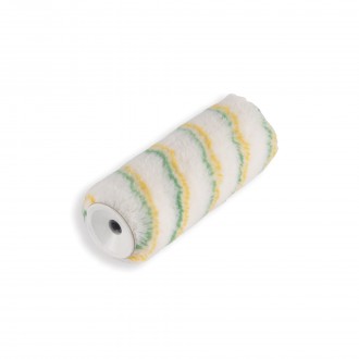 Recarga Clip Antigota