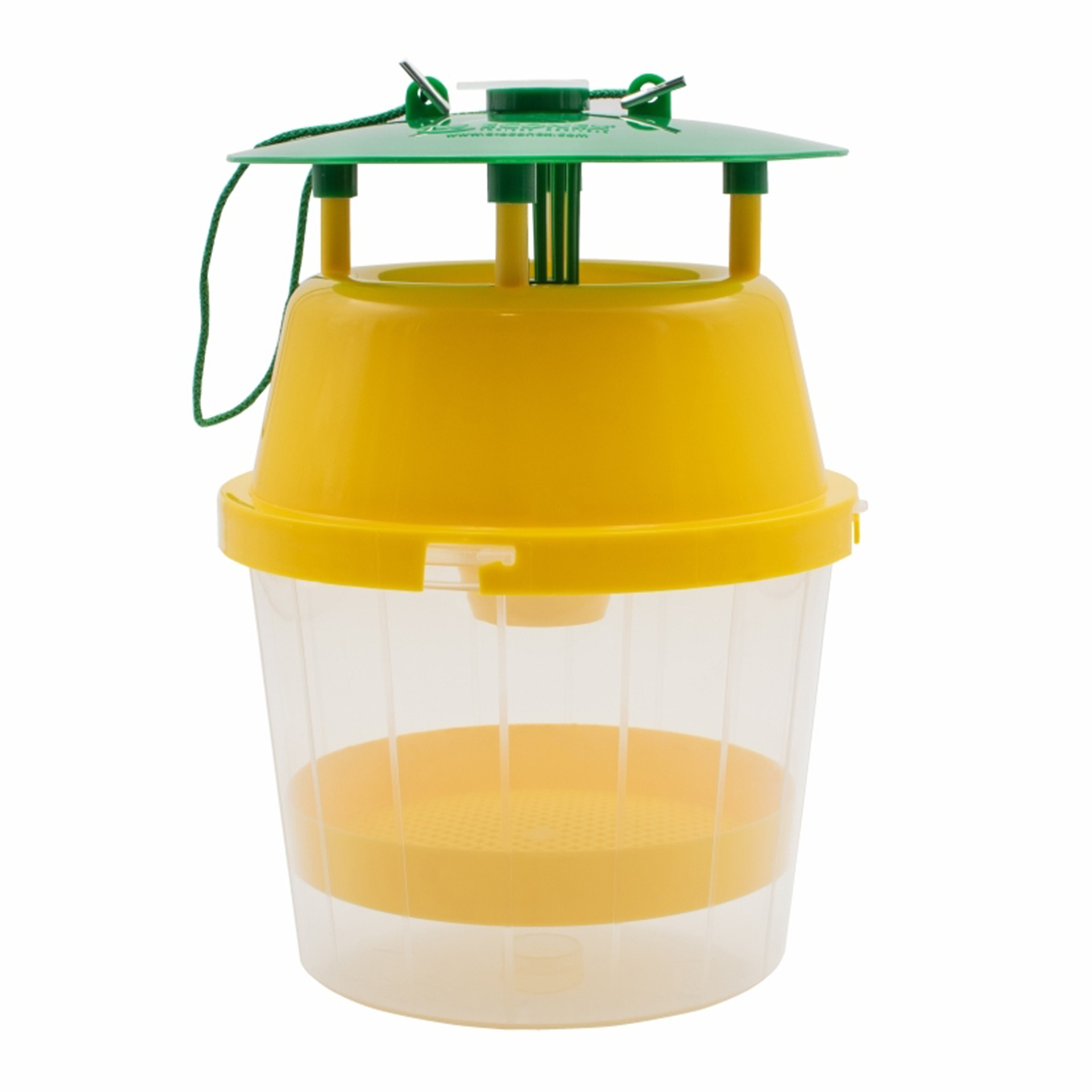 Armadilha Velutinatrap ECONEX