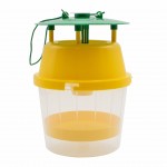 Armadilha Velutinatrap ECONEX