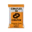 Cimento Cola Flexivel 50