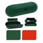 Caixa Eletricidade Protecao 21X7CM