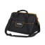 BOLSA FERRAMENTAS NYLON