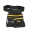 BOLSA FERRAMENTAS NYLON