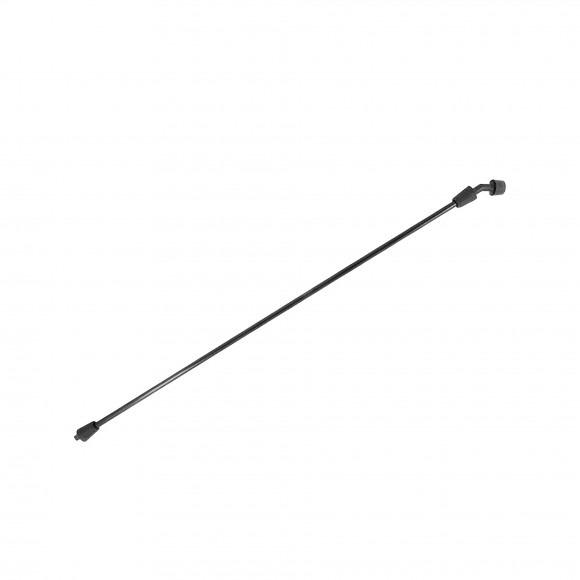 CAMPNULA PULVERIZAO