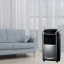 Climatizador Frio/Calor Ac 2980H