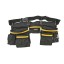 BOLSA FERRAMENTAS NYLON