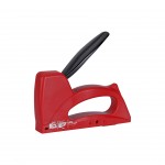 Agrafo N 3/6 6-14 MM ITOOLS