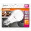 Lamp led star cl a60 duo click ama E27 806lm OSRAM