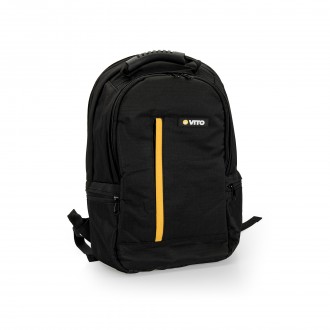 MOCHILA TRABALHO