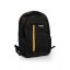 MOCHILA TRABALHO
