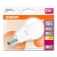 Lamp led star classic fs a40 E27 ama 470lm OSRAM