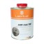 Pintura Anti Salitre 1LT