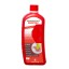 Desincrustante 1LT