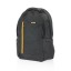 MOCHILA TRABALHO