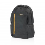 Mochila Trabalho VITO