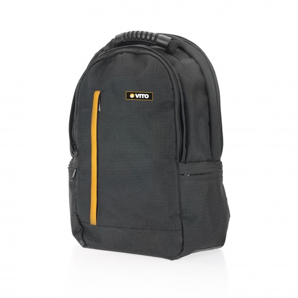 MOCHILA TRABALHO