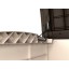 ARMRIO GALPO EM PLSTICO BEJE 1200LT