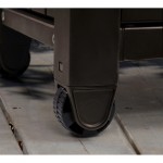 Armrio Com Bancada Em Plstico 279 L KETER