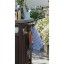 ARMRIO COM BANCADA EM PLSTICO 279 L