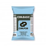 Cimento Cola Cinza Lacrilar 5KG Cimento Cola Cinza Lacrilar 5KG