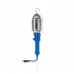 Gambiarra Metalica Aslo 5M