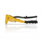 Alicate Rebitar Profissional VITO