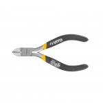 Alicate Eletro Corte Lateral VITO