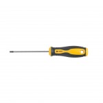 Chave Torx Pro T15X100 MM VITO