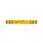 Nivel Horizontal Alminio 40 CM VITO