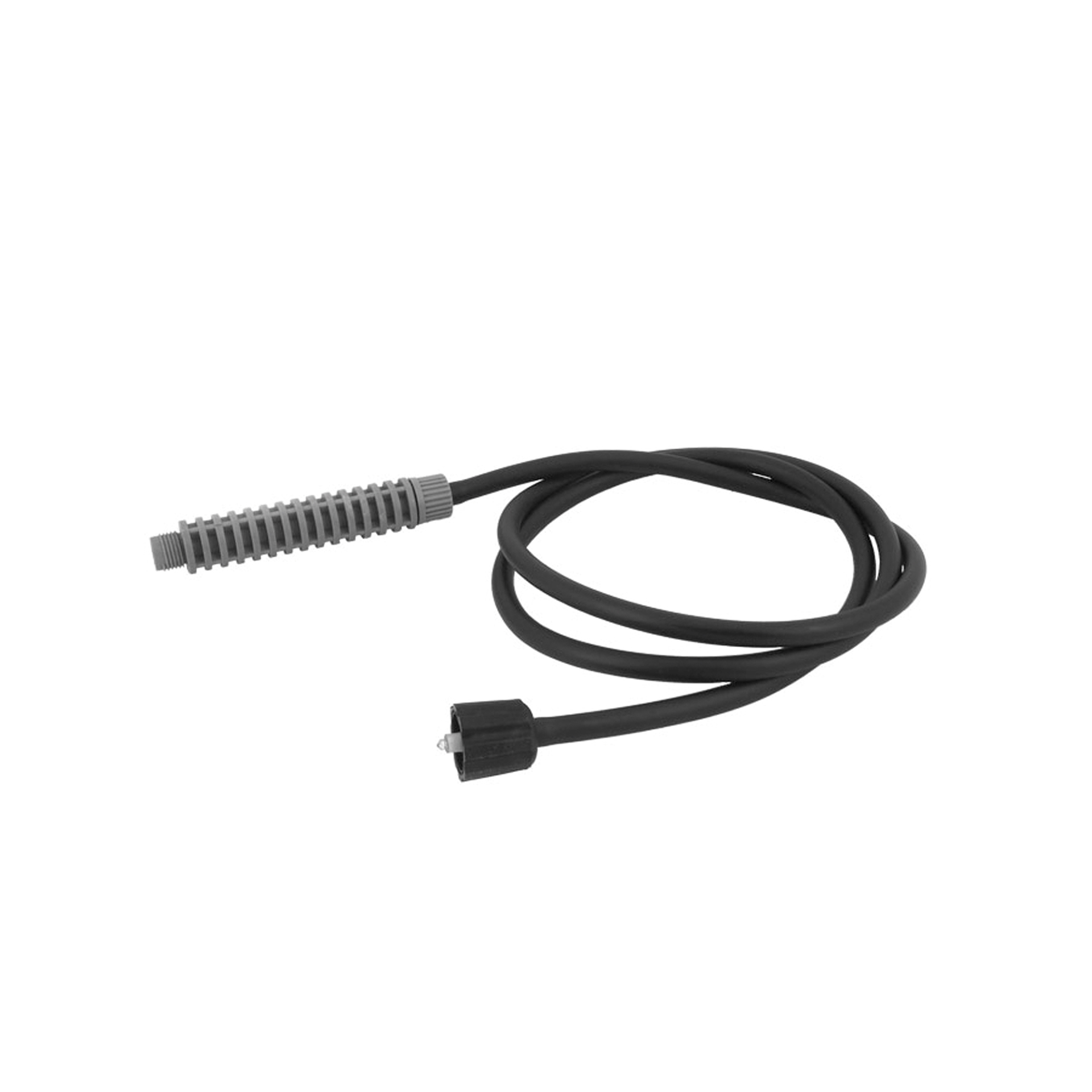 Mangueira Para Pulverizador 5 L AGRILOJA