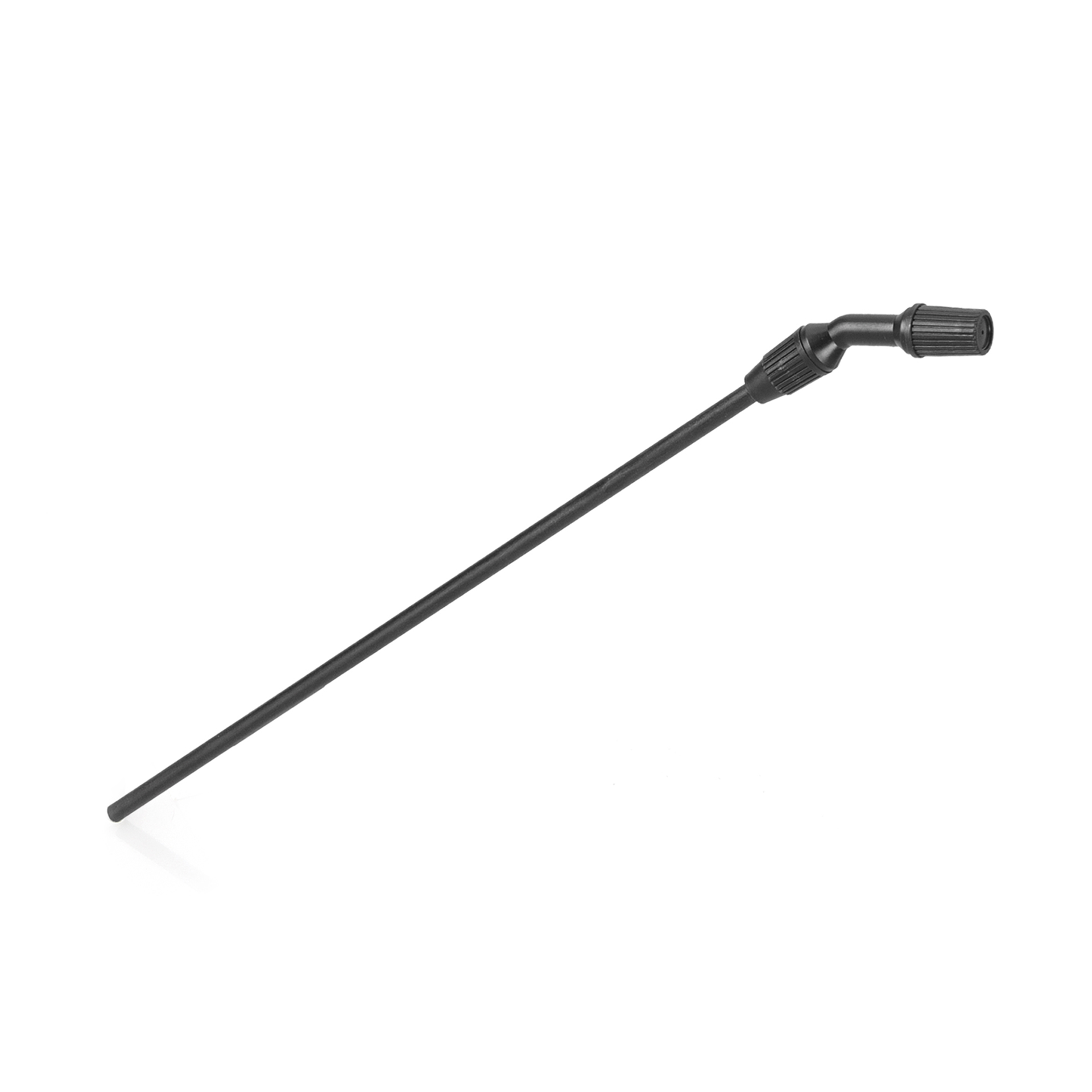 Lança Para Pulverizador 5 L AGRILOJA