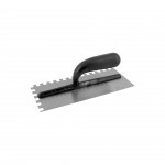 Talocha Dentada 130X280 MM ITOOLS