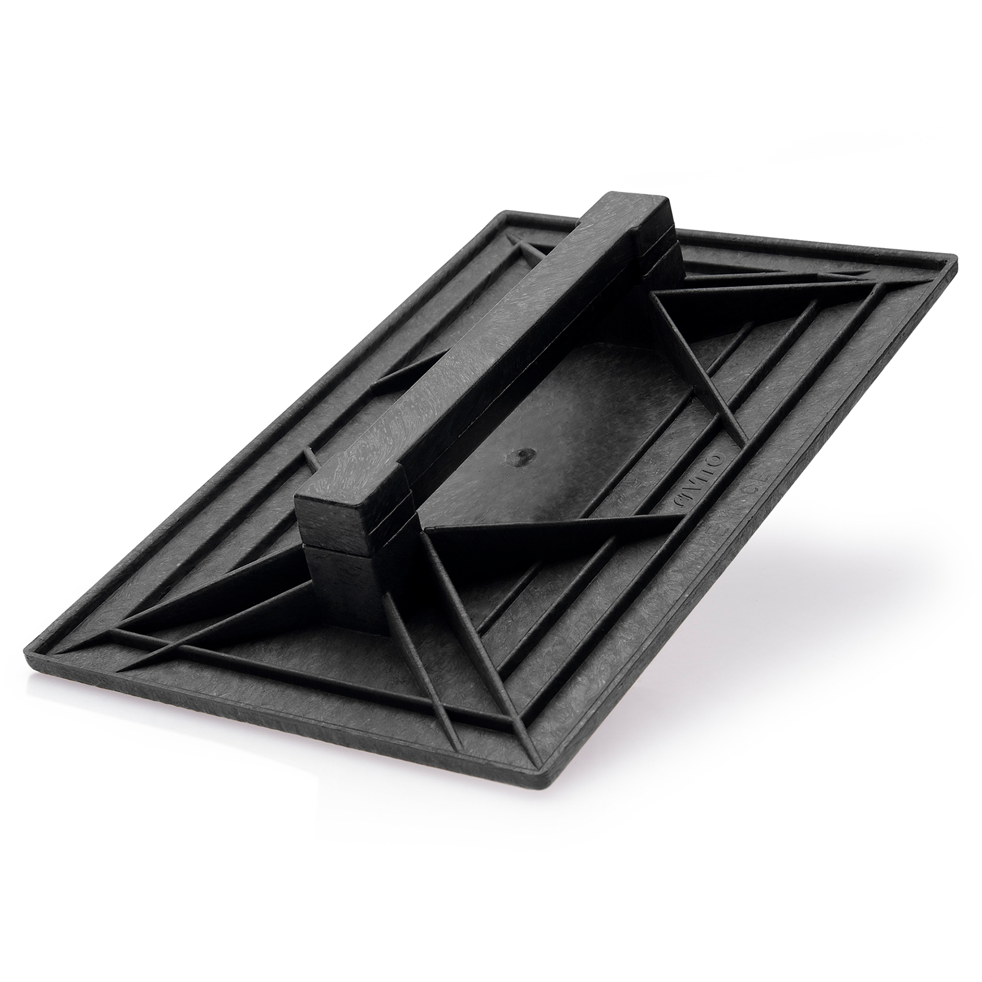 Talocha Plastico VITO