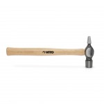 Martelo Pena 340 G VITO
