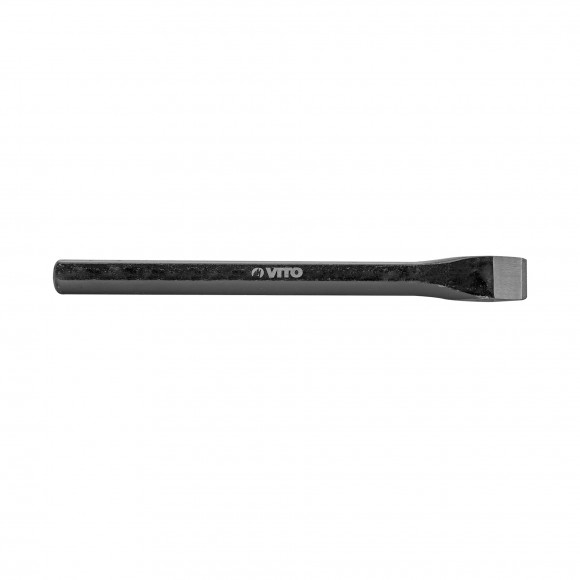 Talhadeira Para Pedra 300 MM VITO Talhadeira Para Pedra 300 MM VITO