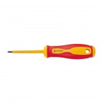 Chave Phillips Isolada Ph2X100 VITO