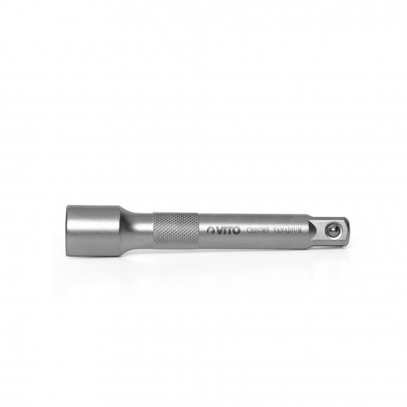 Chave Caixa 1/2P Extensão 250 MM VITO Chave Caixa 1/2P Extensão 250 MM VITO