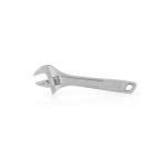 Chave Inglesa 200 MM VITO Chave Inglesa 200 MM VITO