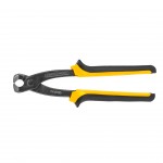 Turques Arameiro 220 MM VITO Turques Arameiro 220 MM VITO