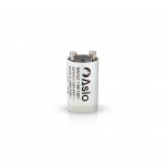 Arrancador S10 25-65W 2un Arrancador S10 25-65W 2un