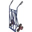 CARRO ARMAZEM 6 RODAS