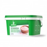 Vitamineral 2,5KG