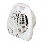 TERMOVENTILADOR 1000/2100W