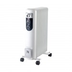 Irradiador Oleo 9Elementos Irradiador Oleo 9Elementos