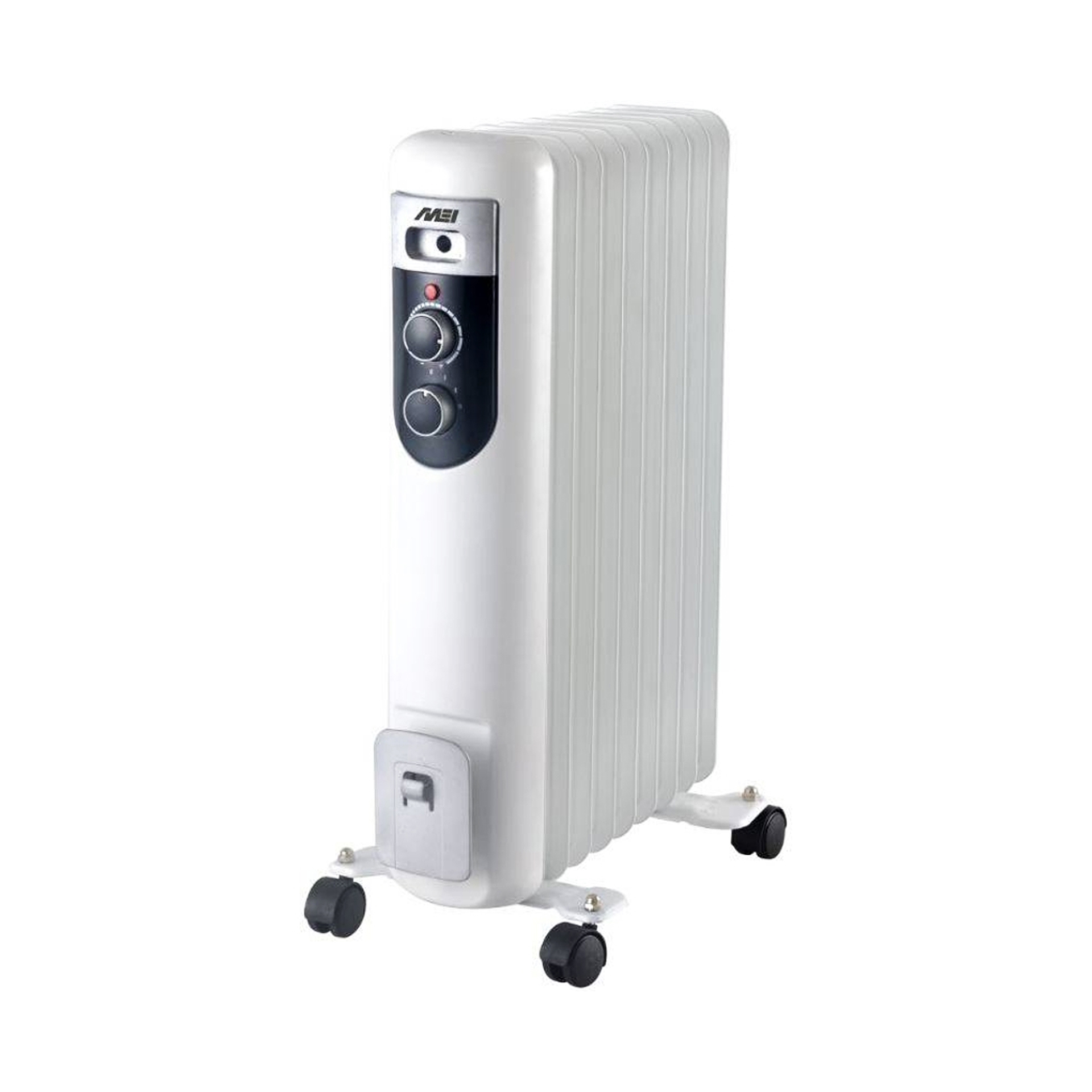 Irradiador Oleo 9Elementos