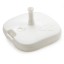Base Para Chapu Branco 16 L