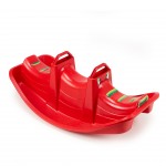 Vai-Vm Para Criana Em Resina PROGARDEN